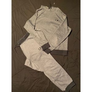 💥Men’s Nike sweat Outfit💥